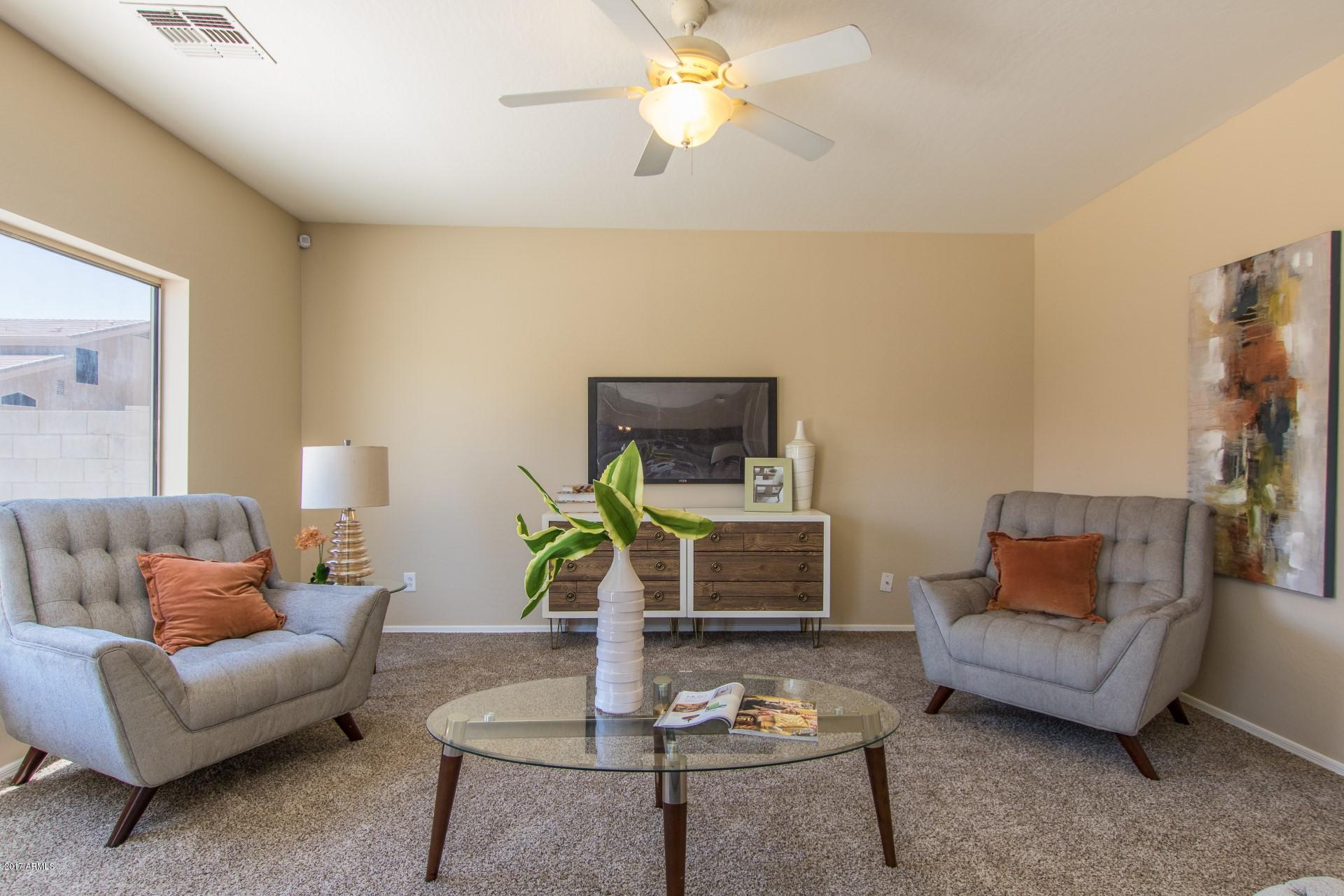 12721 West Calavar Road El Mirage, AZ 85335 - Photo 14 of 32 12721 W Calavar Rd El Mirage (15)