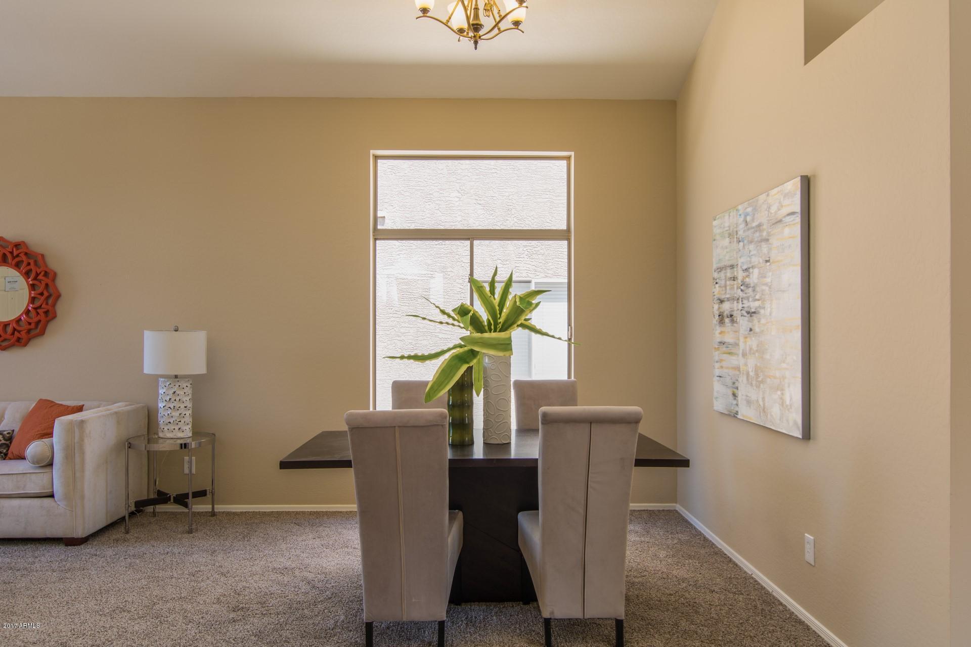 12721 West Calavar Road El Mirage, AZ 85335 - Photo 15 of 32 12721 W Calavar Rd El Mirage (16)