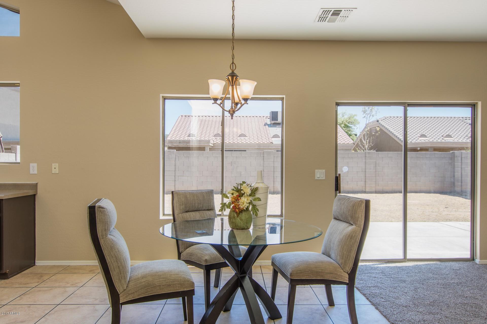 12721 West Calavar Road El Mirage, AZ 85335 - Photo 16 of 32 12721 W Calavar Rd El Mirage (17)