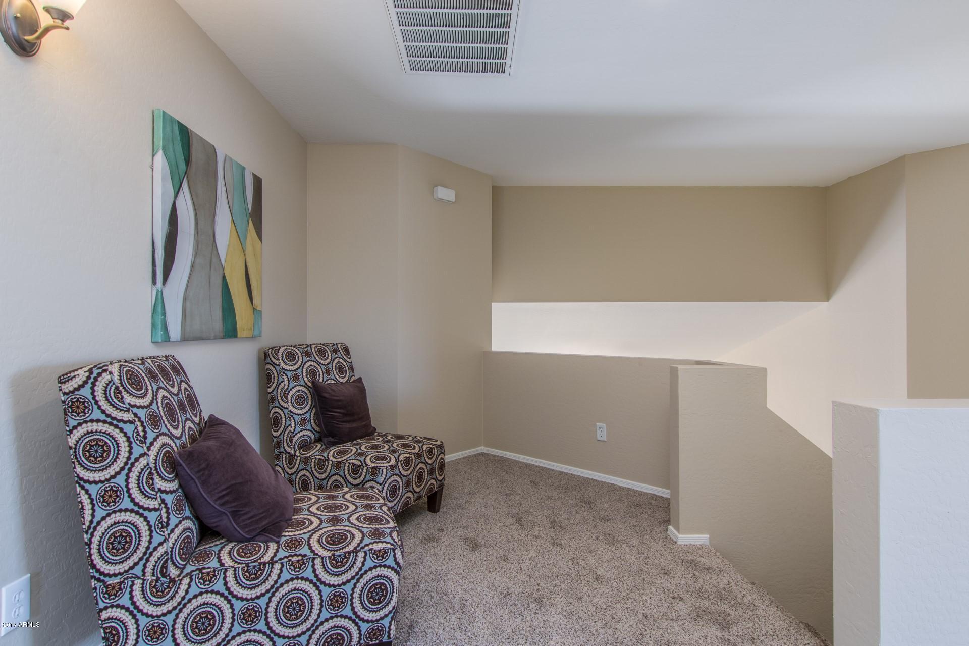 12721 West Calavar Road El Mirage, AZ 85335 - Photo 17 of 32 12721 W Calavar Rd El Mirage (26)