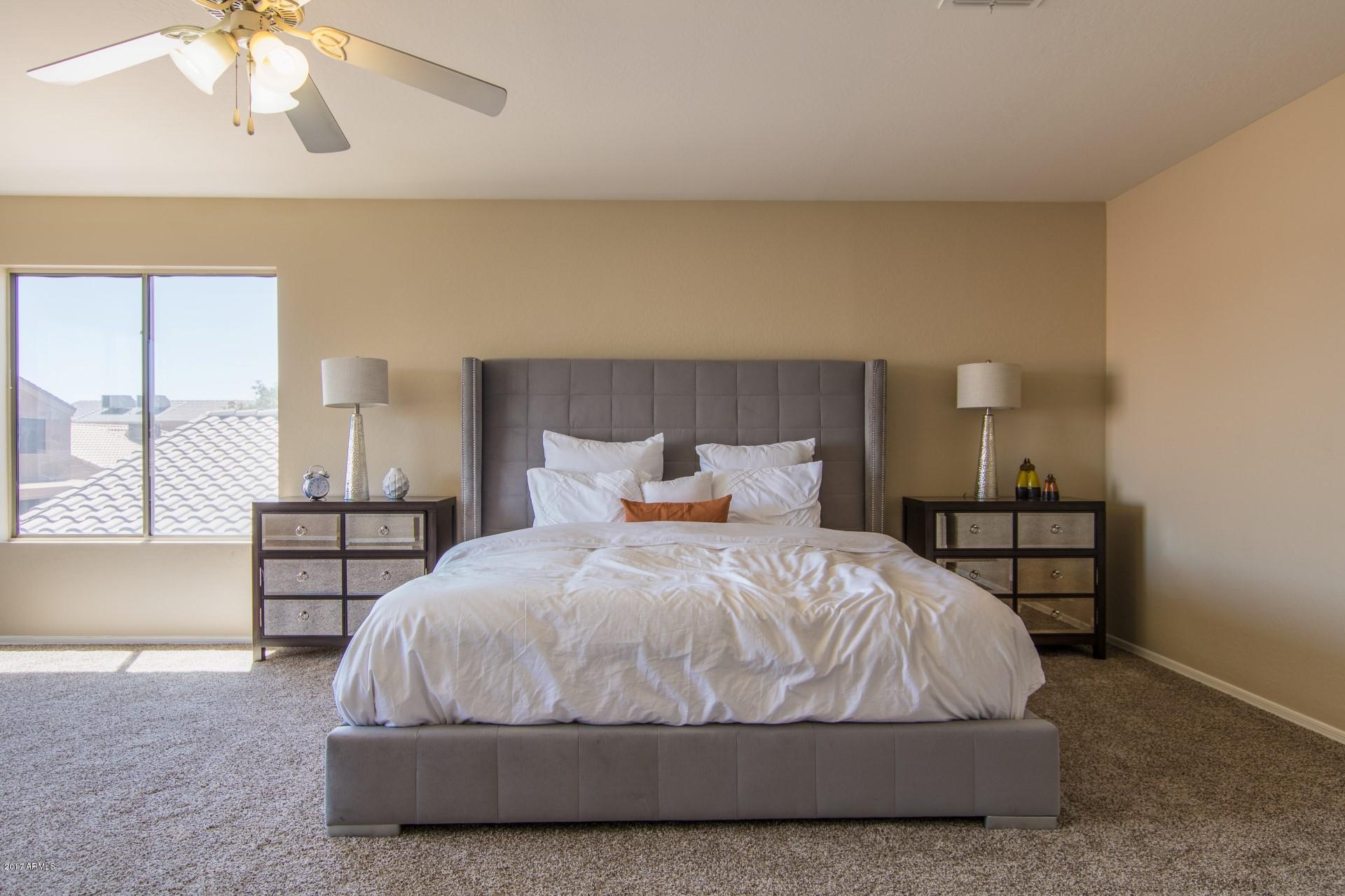 12721 West Calavar Road El Mirage, AZ 85335 - Photo 18 of 32 12721 W Calavar Rd El Mirage (18)