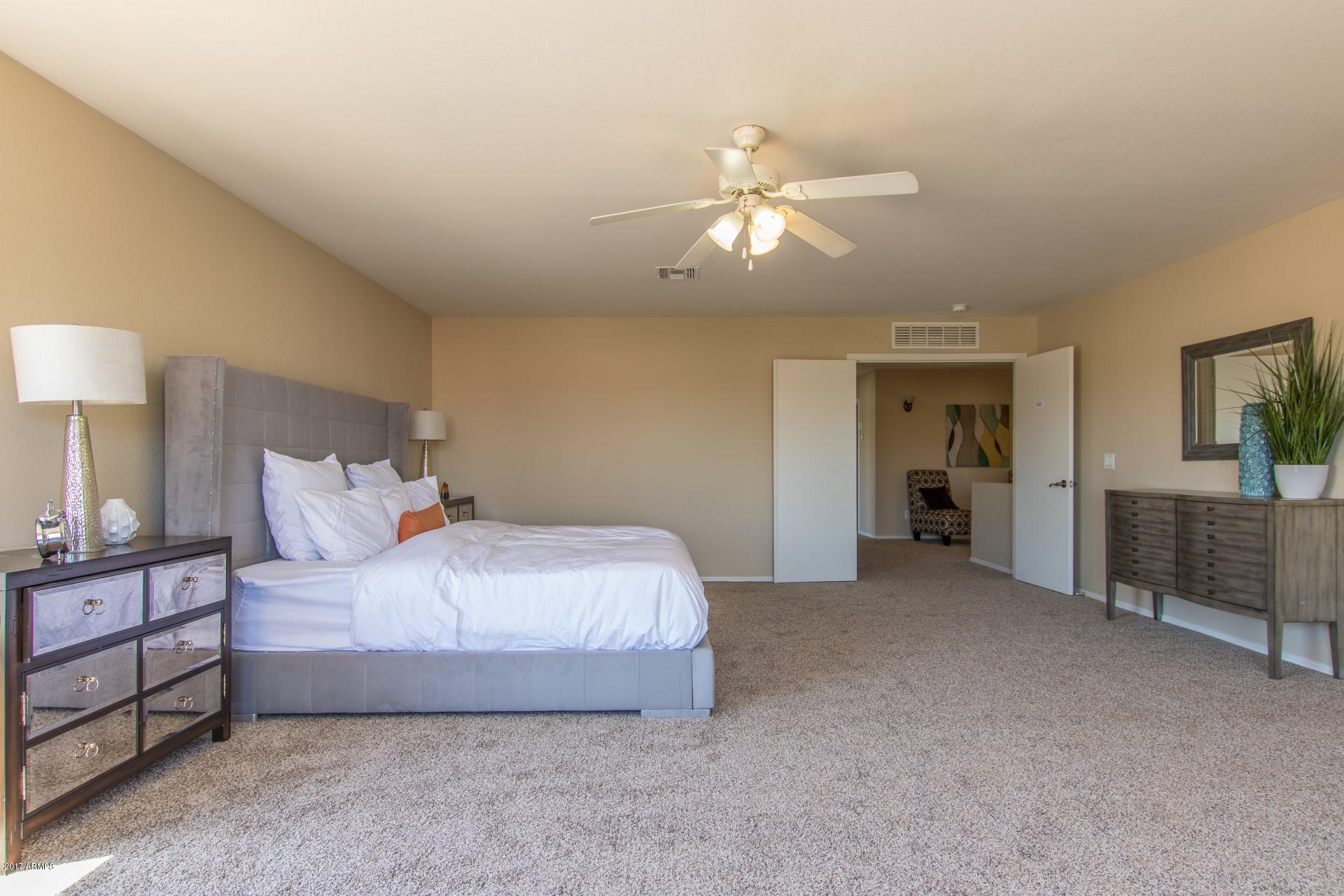 12721 West Calavar Road El Mirage, AZ 85335 - Photo 19 of 32 12721 W Calavar Rd El Mirage (19)
