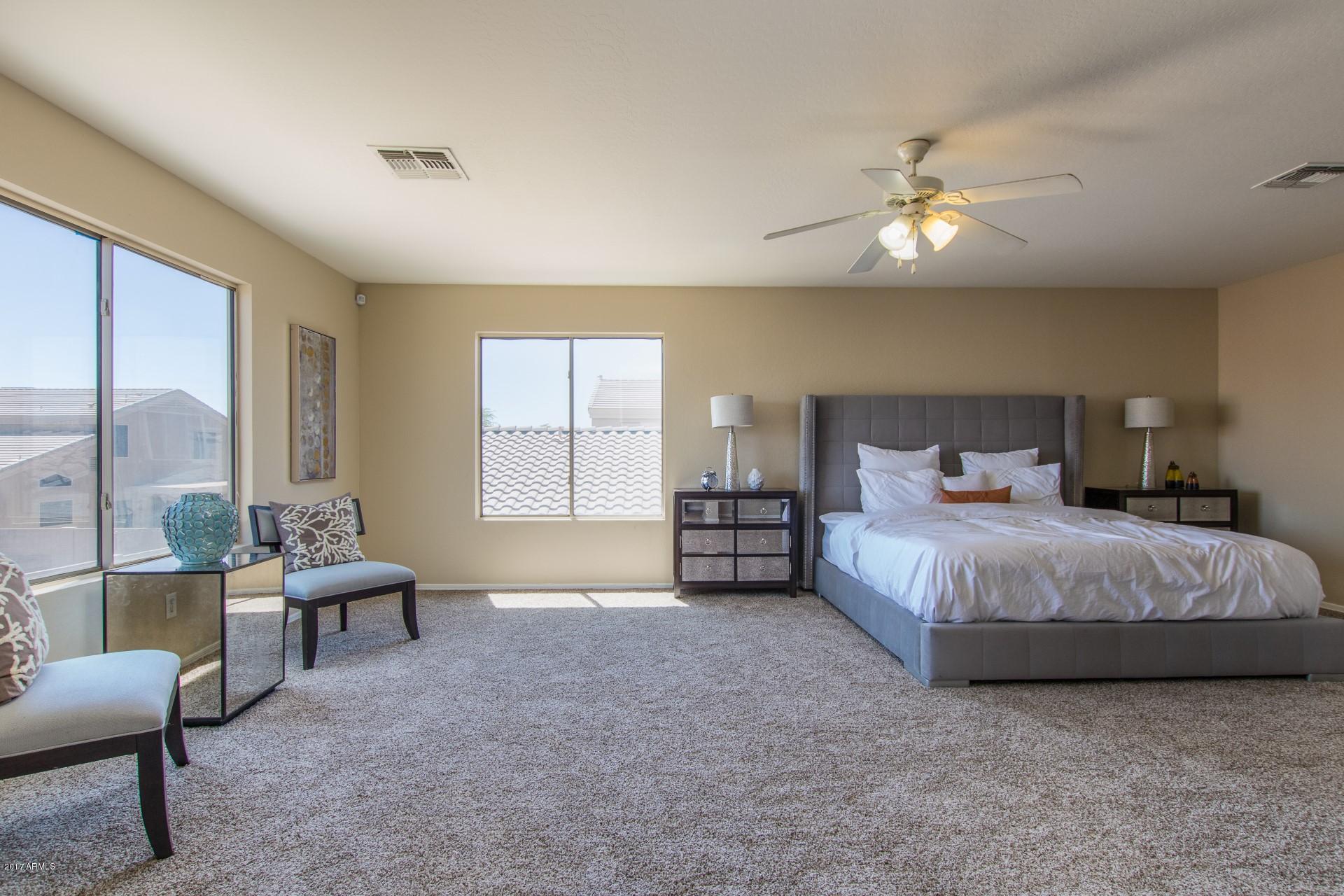 12721 West Calavar Road El Mirage, AZ 85335 - Photo 20 of 32 12721 W Calavar Rd El Mirage (21)