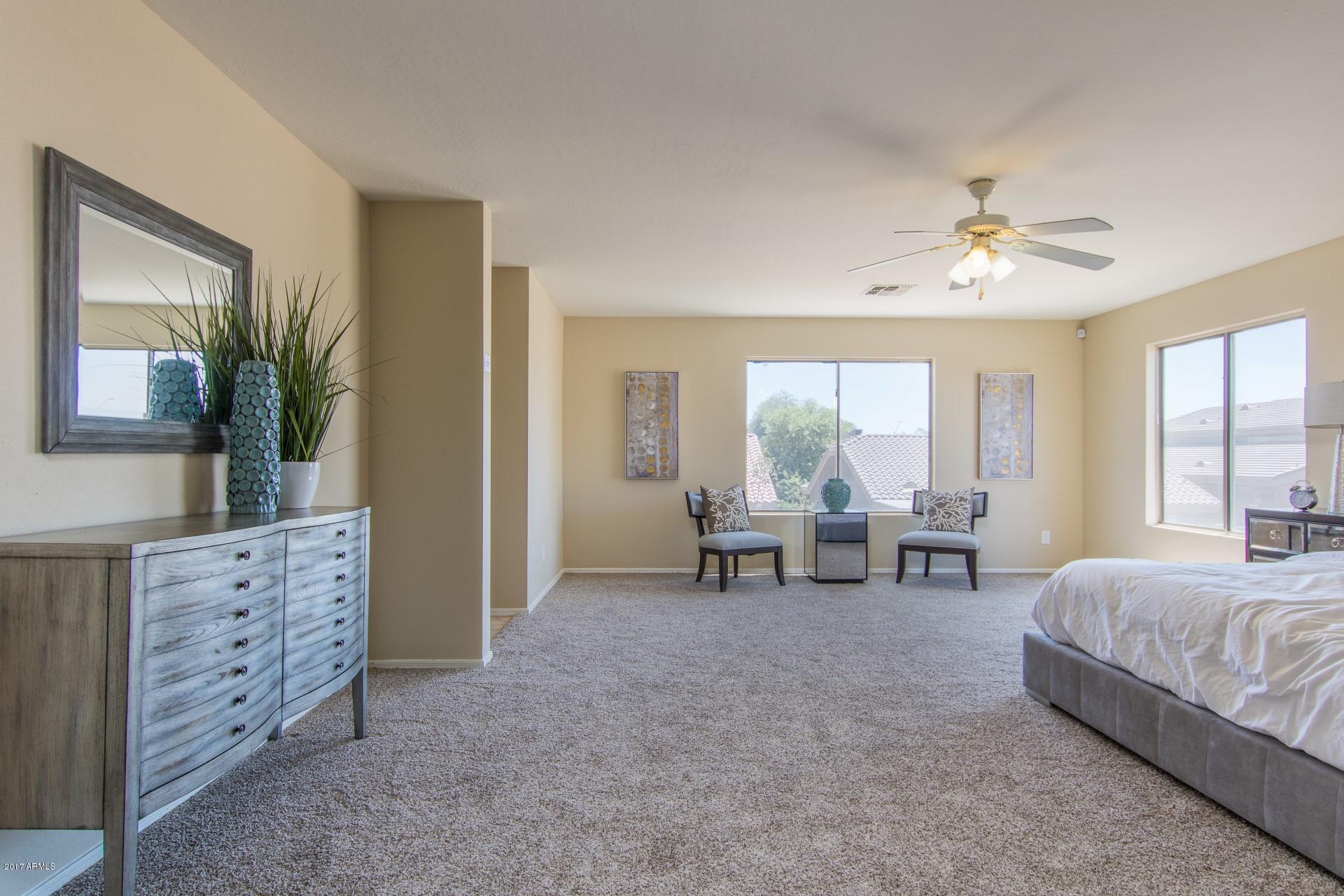 12721 West Calavar Road El Mirage, AZ 85335 - Photo 21 of 32 12721 W Calavar Rd El Mirage (22)