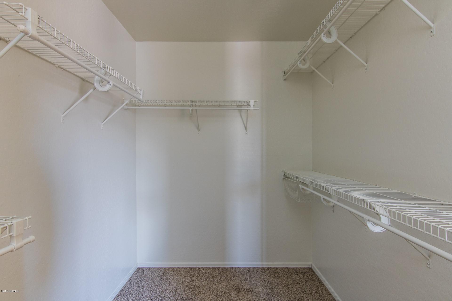 12721 West Calavar Road El Mirage, AZ 85335 - Photo 23 of 32 12721 W Calavar Rd El Mirage (23)