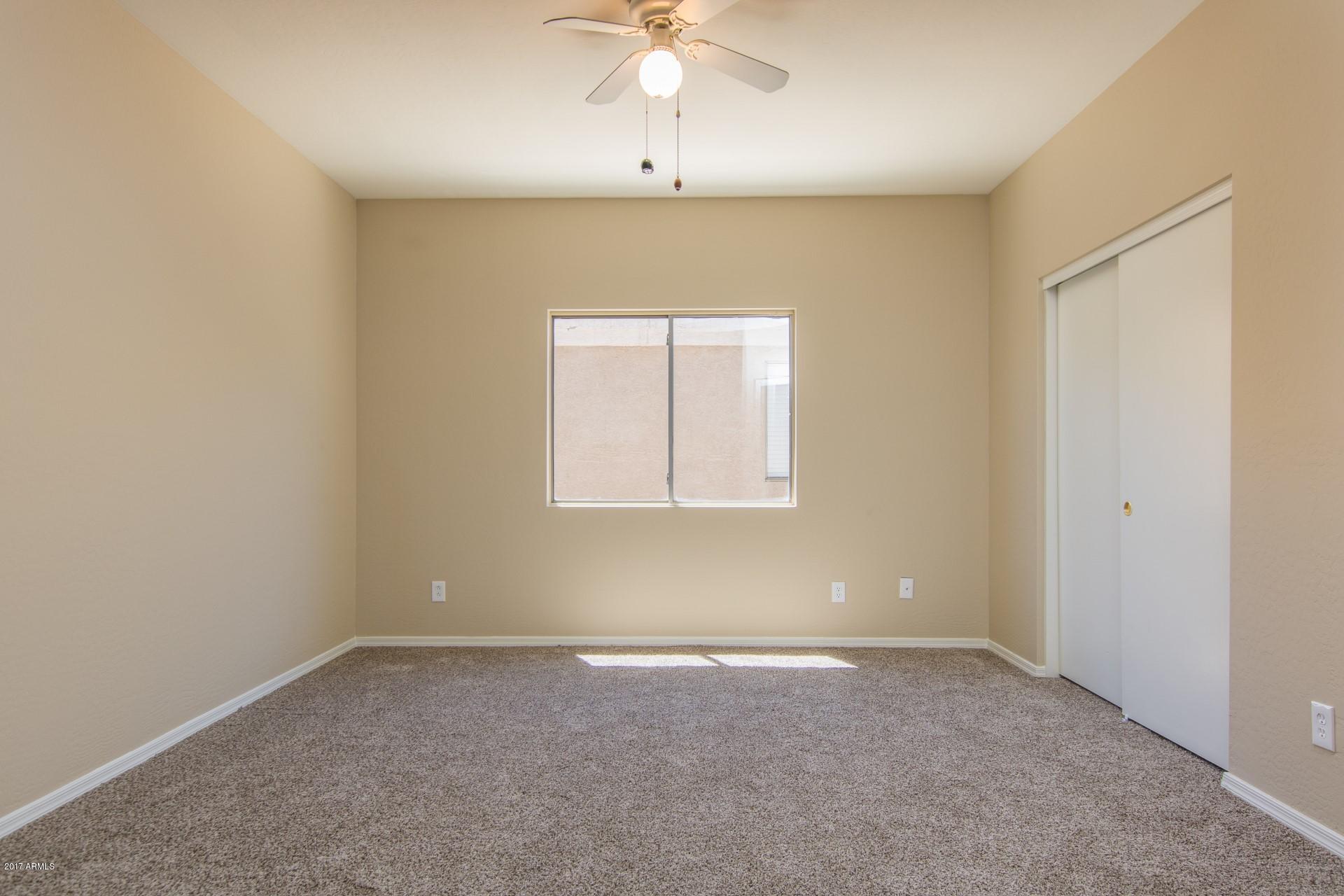 12721 West Calavar Road El Mirage, AZ 85335 - Photo 24 of 32 12721 W Calavar Rd El Mirage (24)