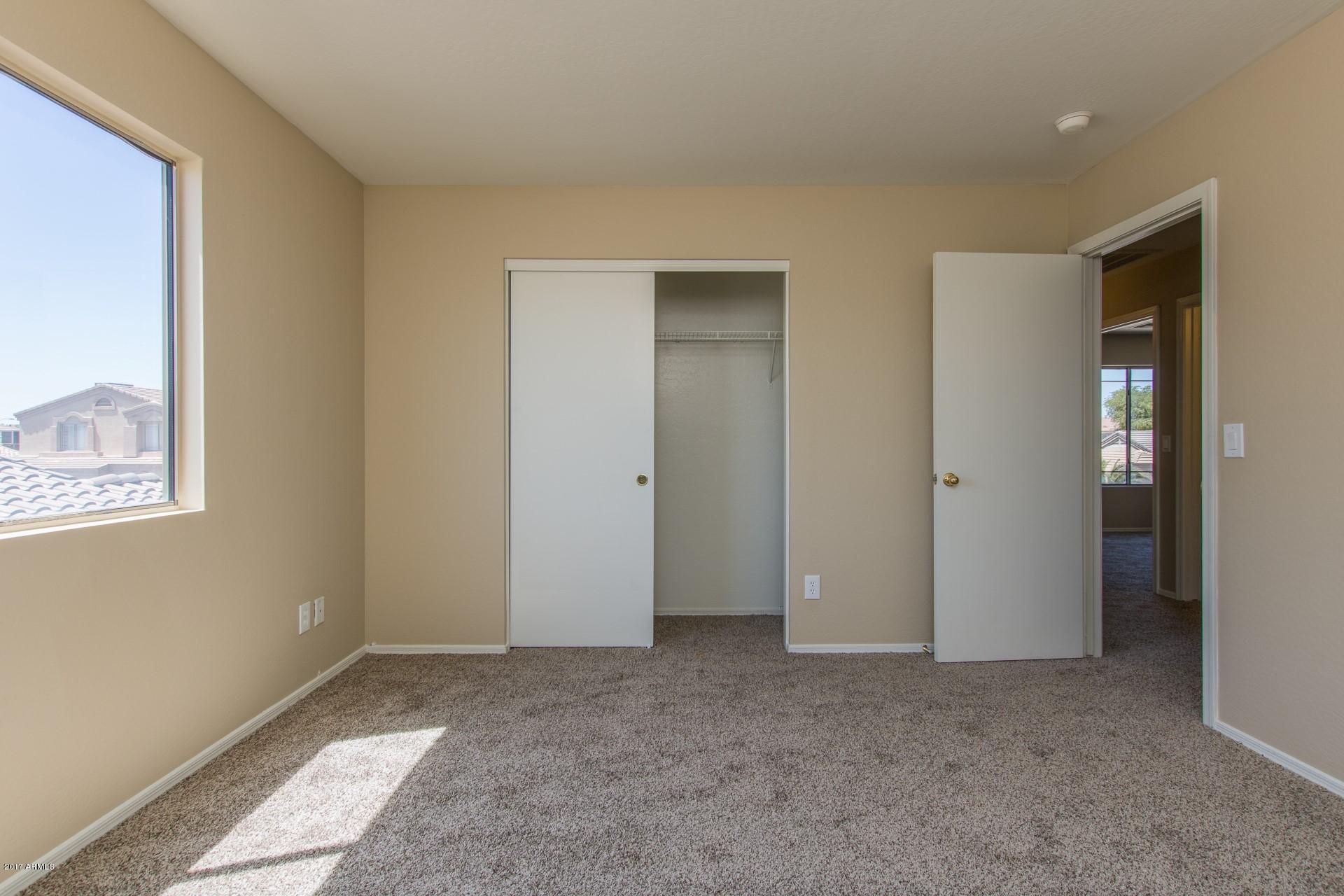 12721 West Calavar Road El Mirage, AZ 85335 - Photo 25 of 32 12721 W Calavar Rd El Mirage (27)