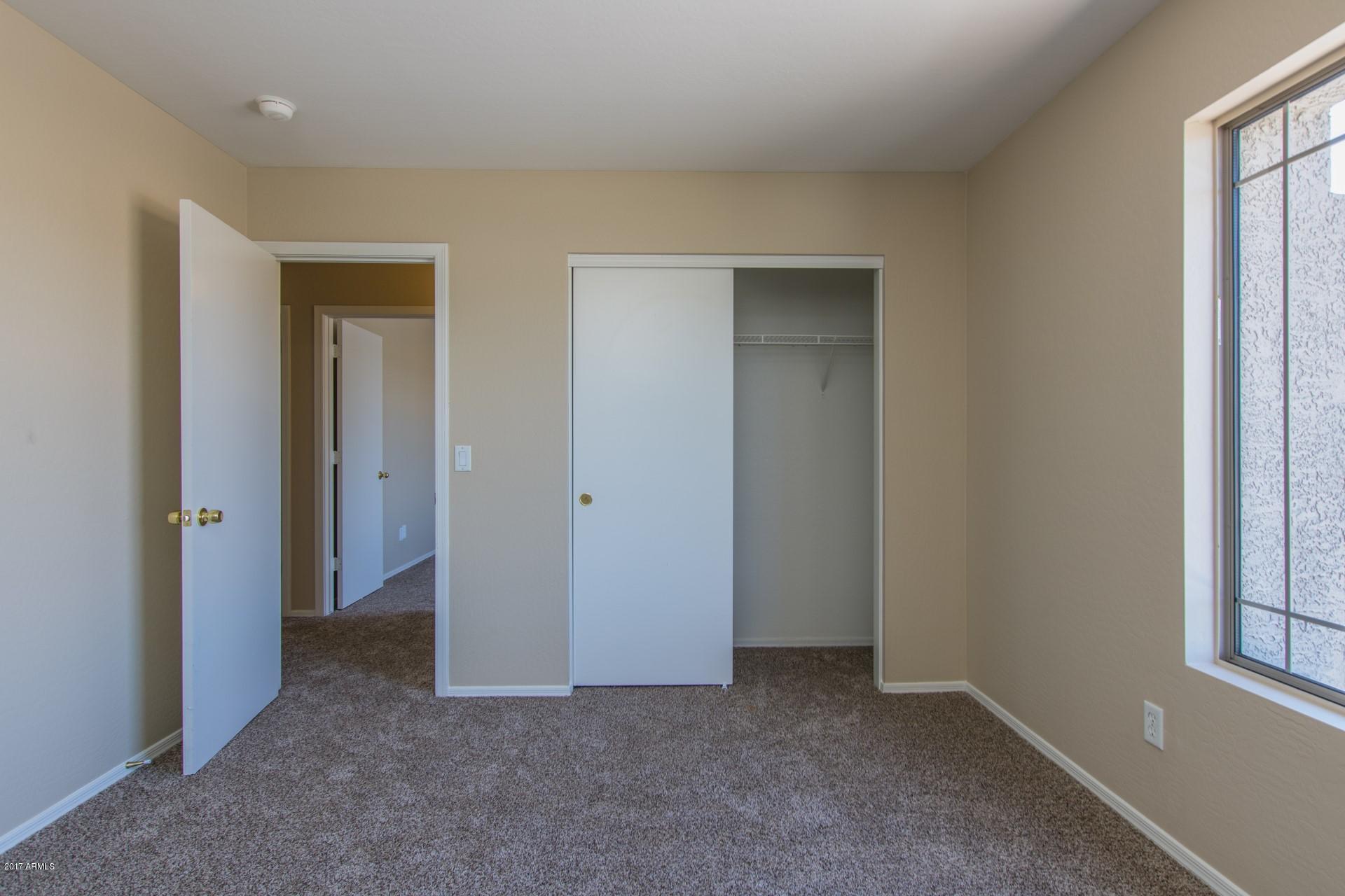 12721 West Calavar Road El Mirage, AZ 85335 - Photo 26 of 32 12721 W Calavar Rd El Mirage (29)