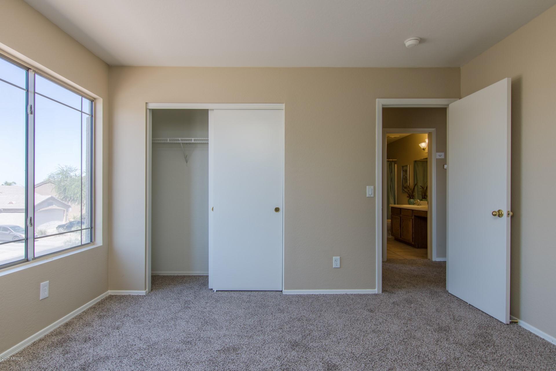 12721 West Calavar Road El Mirage, AZ 85335 - Photo 27 of 32 12721 W Calavar Rd El Mirage (30)