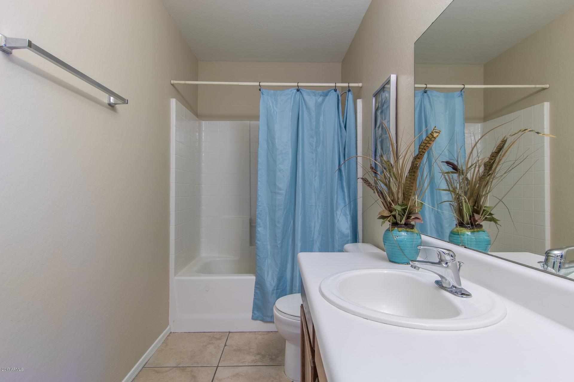 12721 West Calavar Road El Mirage, AZ 85335 - Photo 28 of 32 12721 W Calavar Rd El Mirage (28)