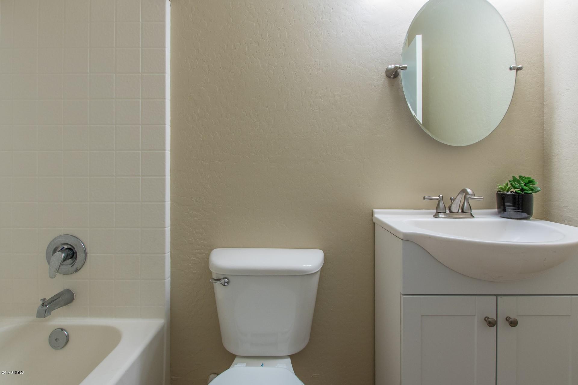 12721 West Calavar Road El Mirage, AZ 85335 - Photo 29 of 32 12721 W Calavar Rd El Mirage (25)