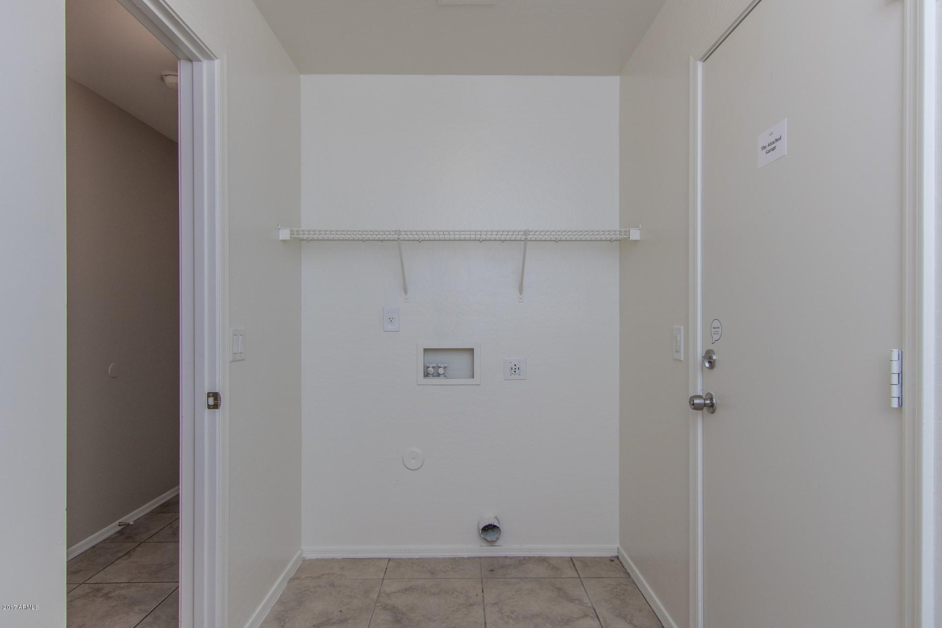 12721 West Calavar Road El Mirage, AZ 85335 - Photo 30 of 32 12721 W Calavar Rd El Mirage (31)