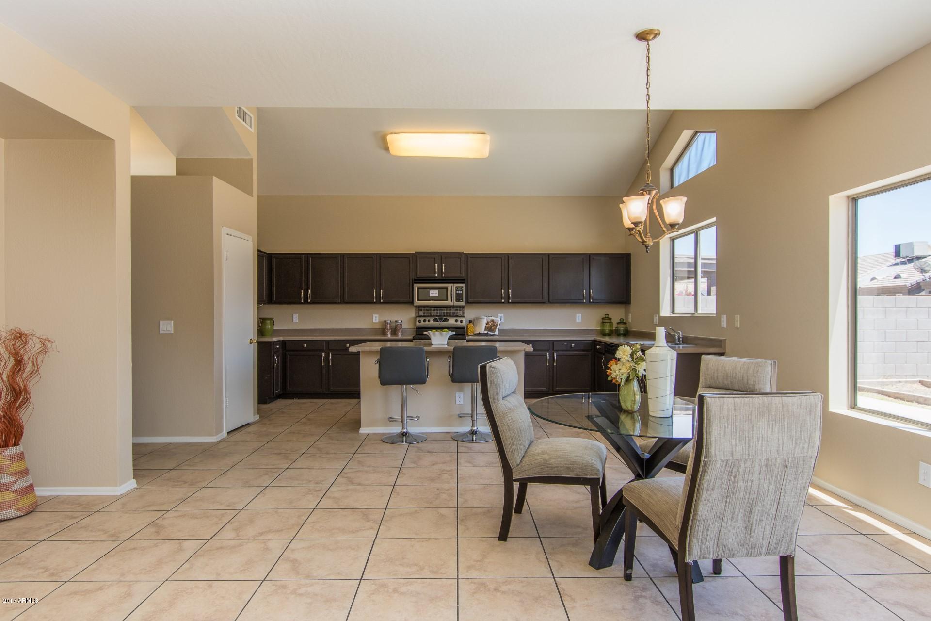 12721 West Calavar Road El Mirage, AZ 85335 - Photo 8 of 32 12721 W Calavar Rd El Mirage (9)