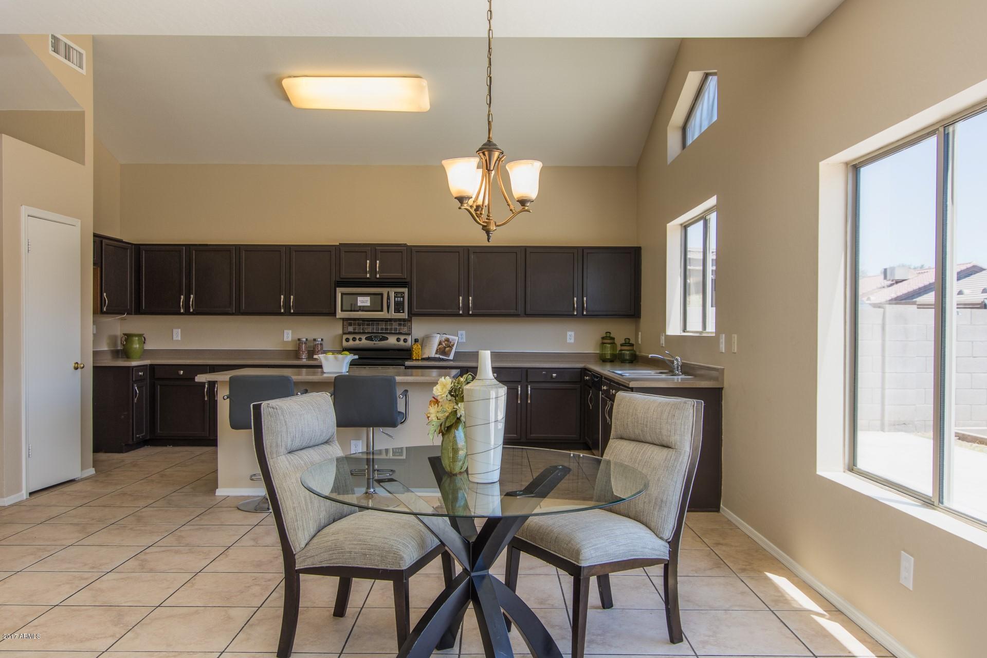 12721 West Calavar Road El Mirage, AZ 85335 - Photo 9 of 32 12721 W Calavar Rd El Mirage (10)