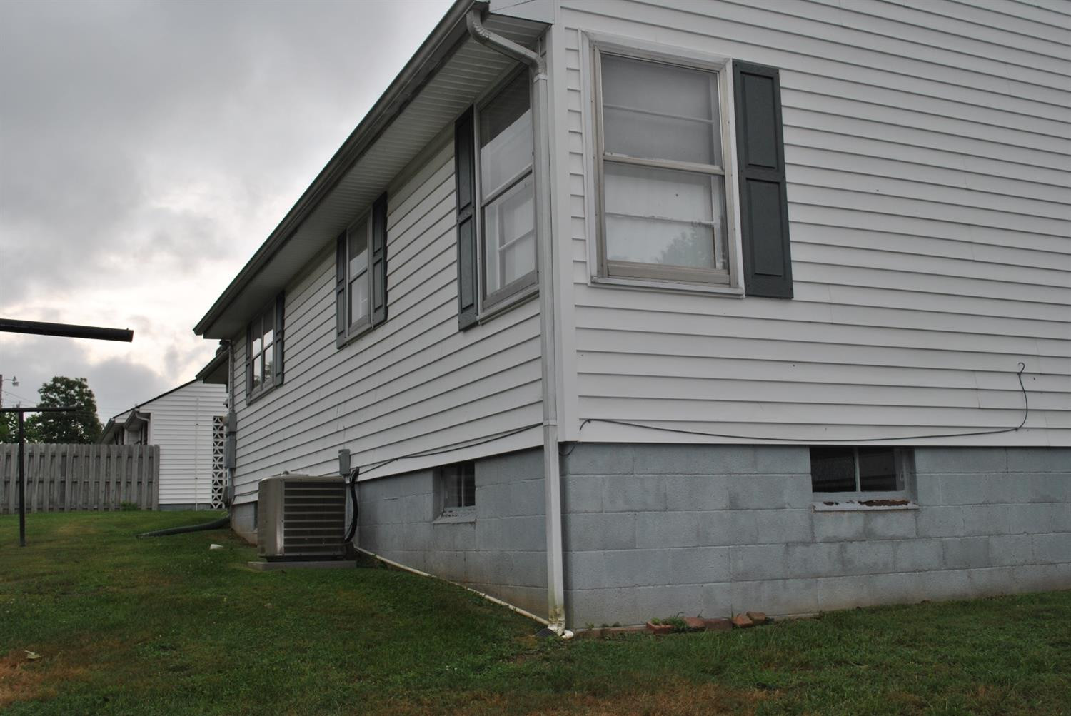 114 East Haiti Road Berea, KY 40403 - Photo 12 of 30 Photo 12