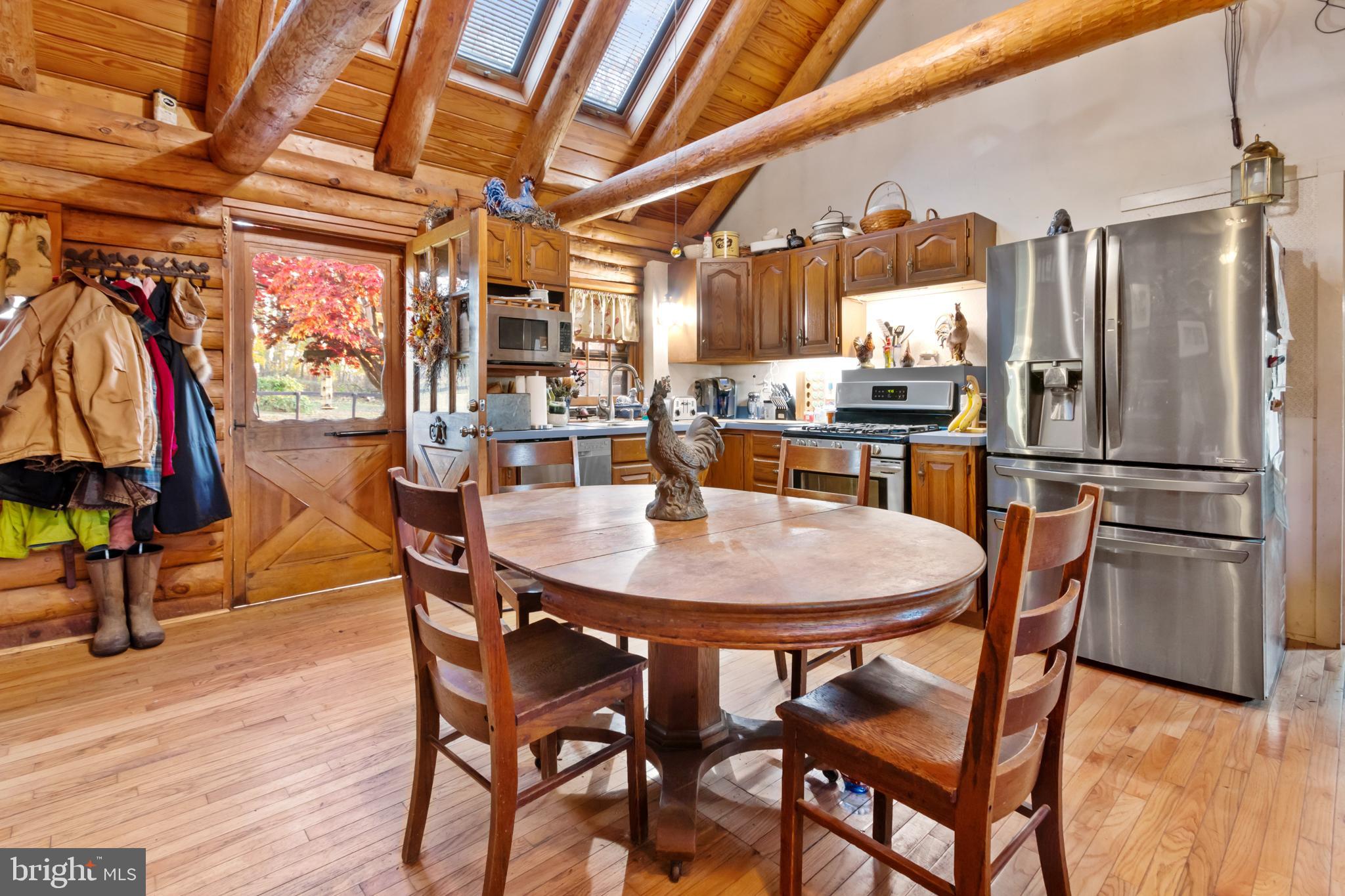 287 Ray Mar Road Oxford, PA 19363 - Photo 14 of 29