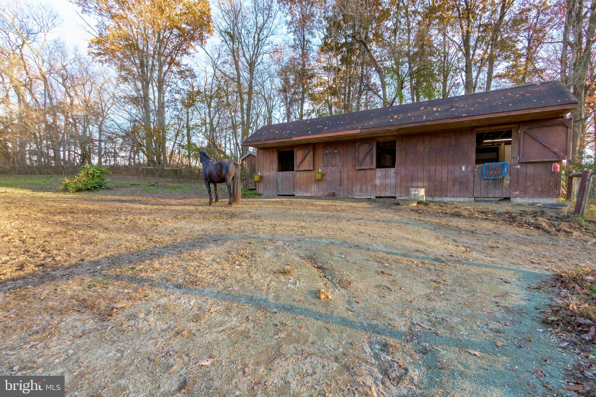 287 Ray Mar Road Oxford, PA 19363 - Photo 22 of 29