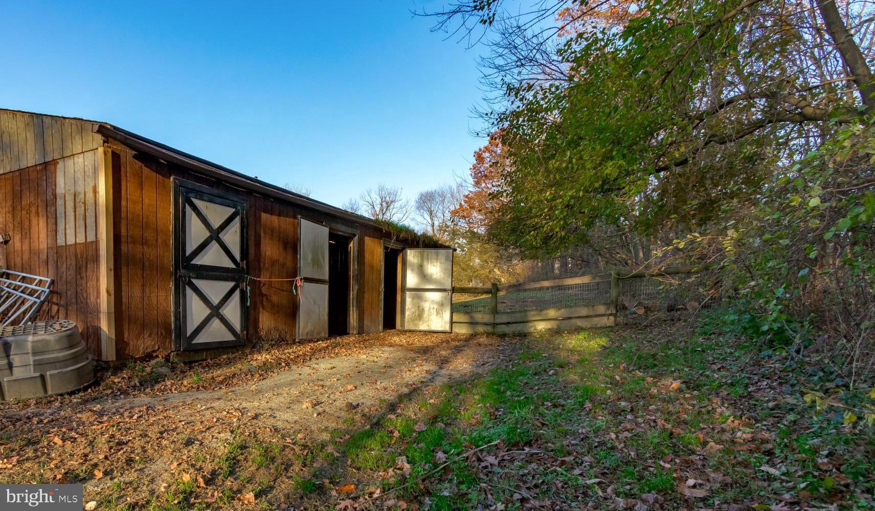 287 Ray Mar Road Oxford, PA 19363 - Photo 23 of 29