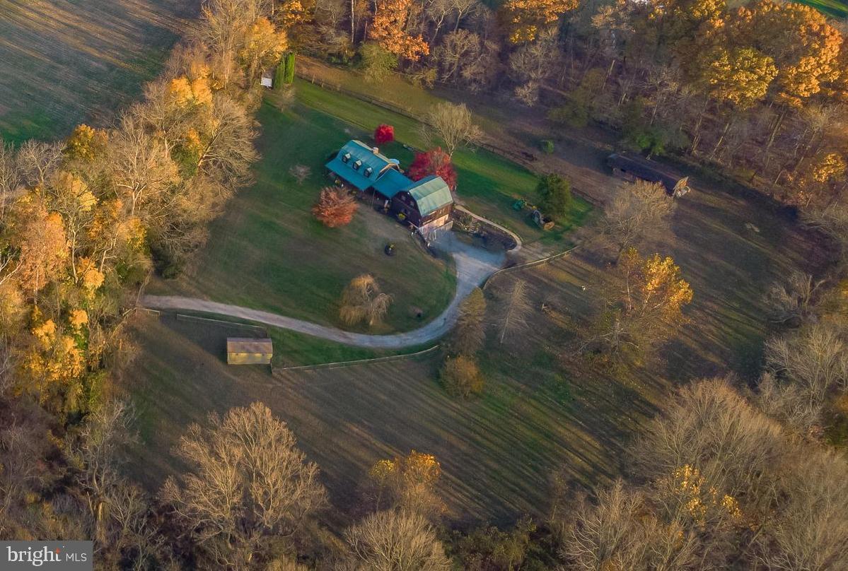287 Ray Mar Road Oxford, PA 19363 - Photo 27 of 29