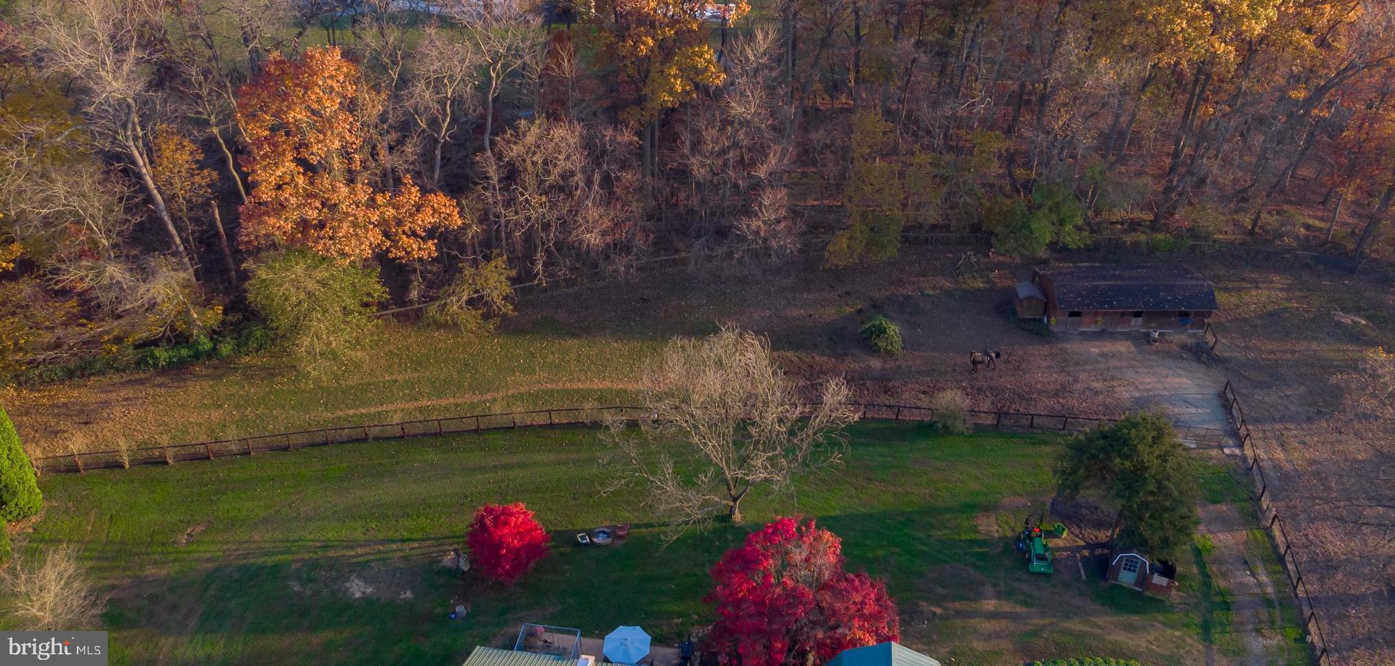 287 Ray Mar Road Oxford, PA 19363 - Photo 29 of 29