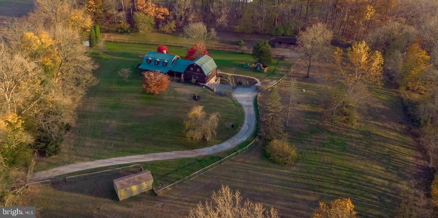 287 Ray Mar Road Oxford, PA 19363 - Photo 5 of 29