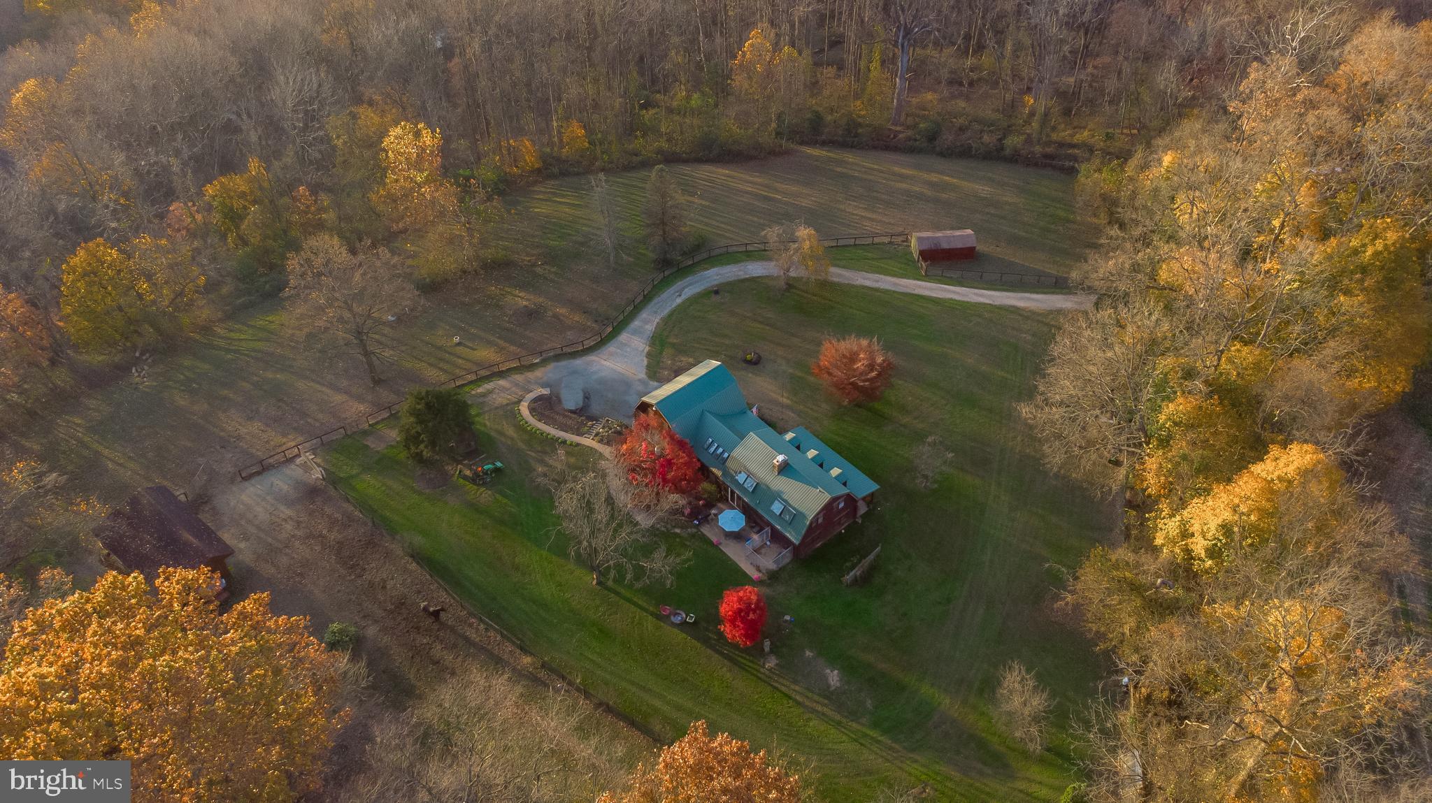 287 Ray Mar Road Oxford, PA 19363 - Photo 6 of 29