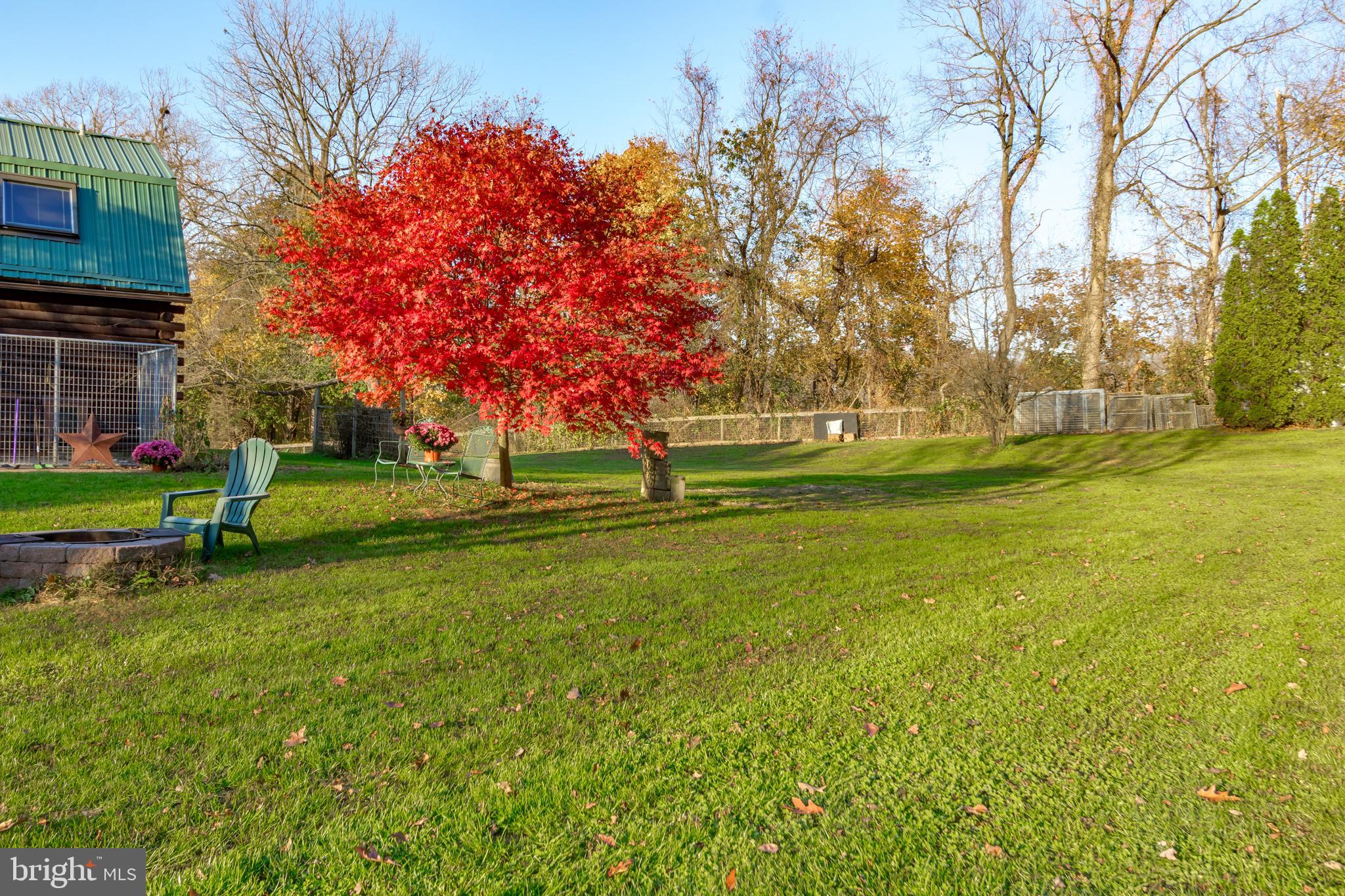 287 Ray Mar Road Oxford, PA 19363 - Photo 8 of 29