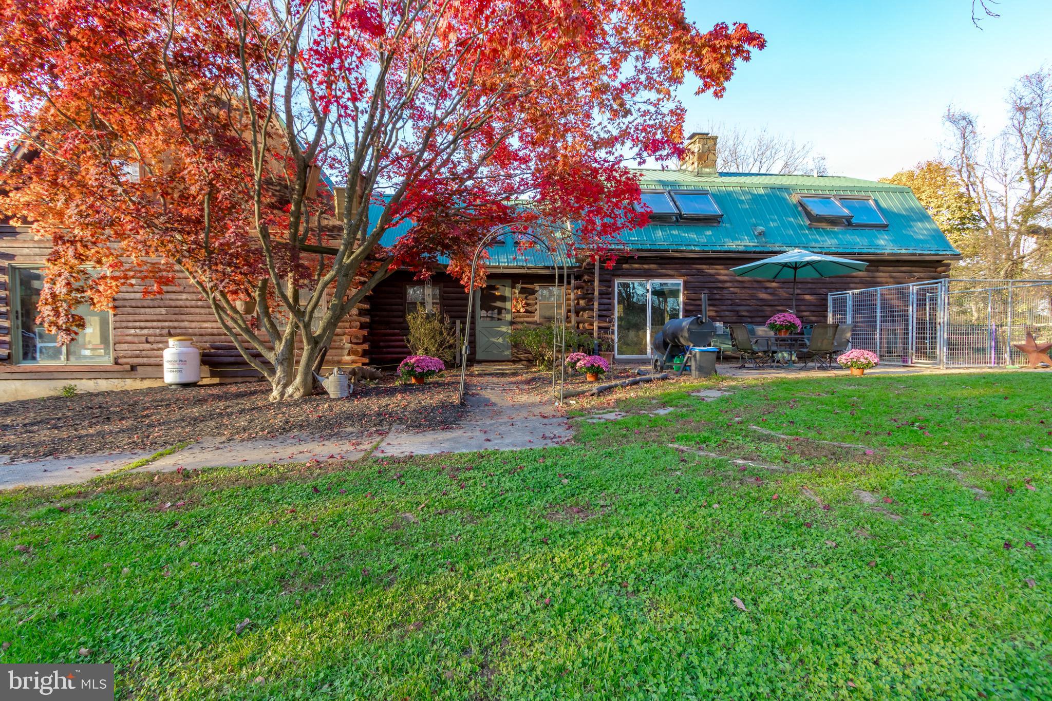 287 Ray Mar Road Oxford, PA 19363 - Photo 10 of 29