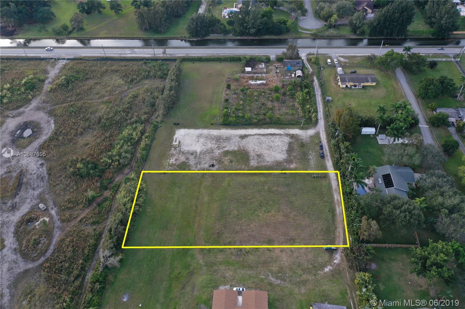 5960 Southwest 172nd Avenue Southwest Ranches, FL 33331 - Photo 8 of 10