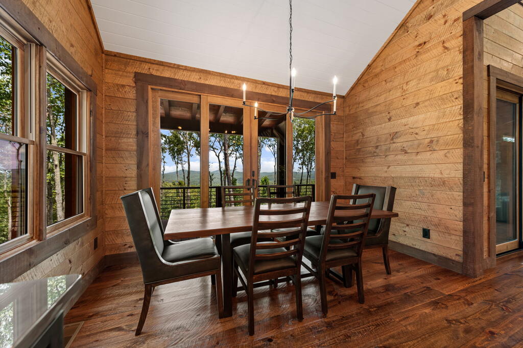 210 Hemptown Overlook Morganton, GA 30560 - Photo 34 of 90 Gallery Image 34