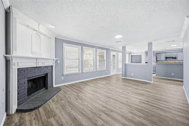 $435,000 | 9094 Blue Ridge Trail, Fort Worth, TX 76118