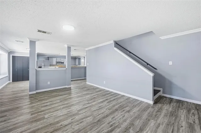 $435,000 | 9094 Blue Ridge Trail, Fort Worth, TX 76118