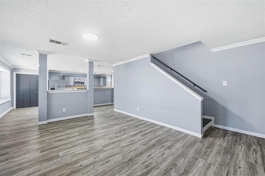 9094 Blue Ridge Trail Fort Worth, TX 76118 - Photo 12 of 40