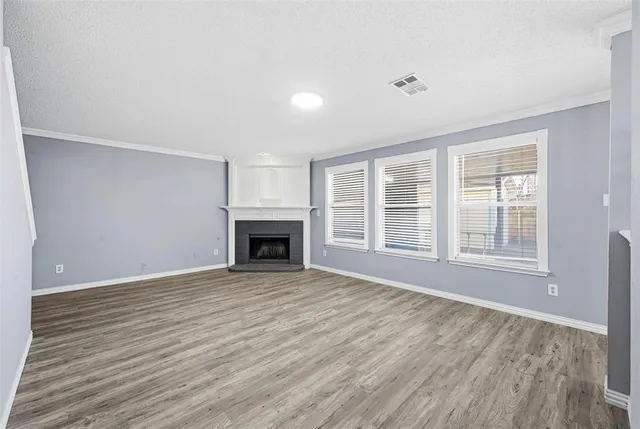 $435,000 | 9094 Blue Ridge Trail, Fort Worth, TX 76118