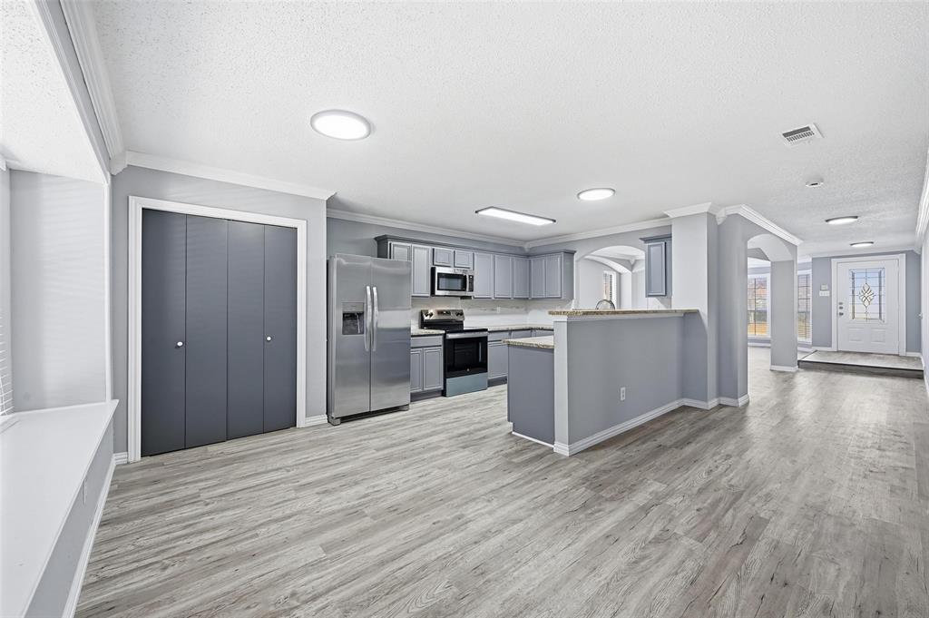 9094 Blue Ridge Trail Fort Worth, TX 76118 - Photo 14 of 40