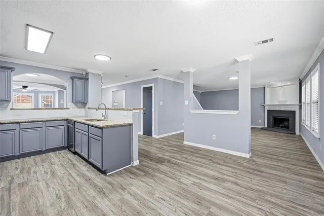 $435,000 | 9094 Blue Ridge Trail, Fort Worth, TX 76118