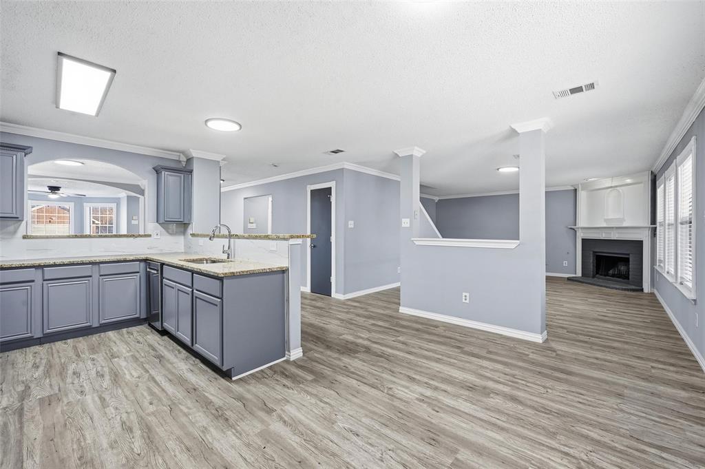 9094 Blue Ridge Trail Fort Worth, TX 76118 - Photo 15 of 40