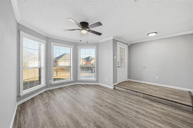 $435,000 | 9094 Blue Ridge Trail, Fort Worth, TX 76118