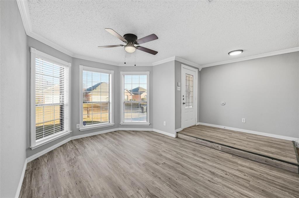 9094 Blue Ridge Trail Fort Worth, TX 76118 - Photo 18 of 40