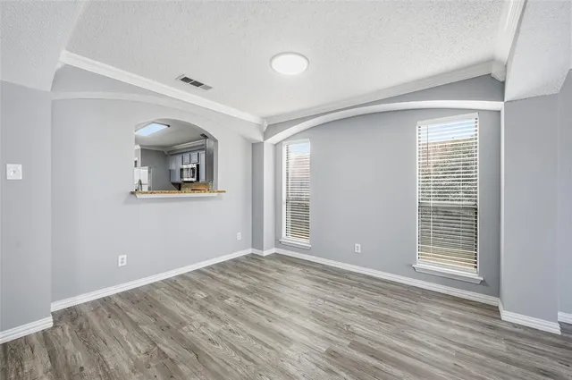 $435,000 | 9094 Blue Ridge Trail, Fort Worth, TX 76118