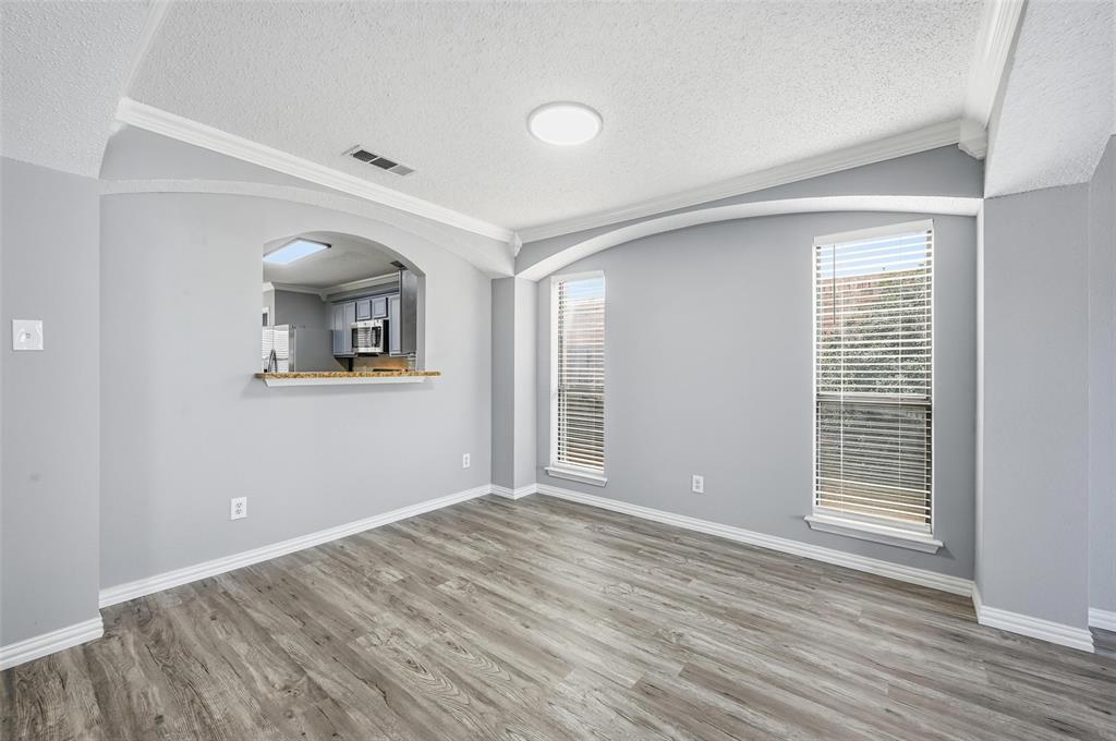 9094 Blue Ridge Trail Fort Worth, TX 76118 - Photo 19 of 40