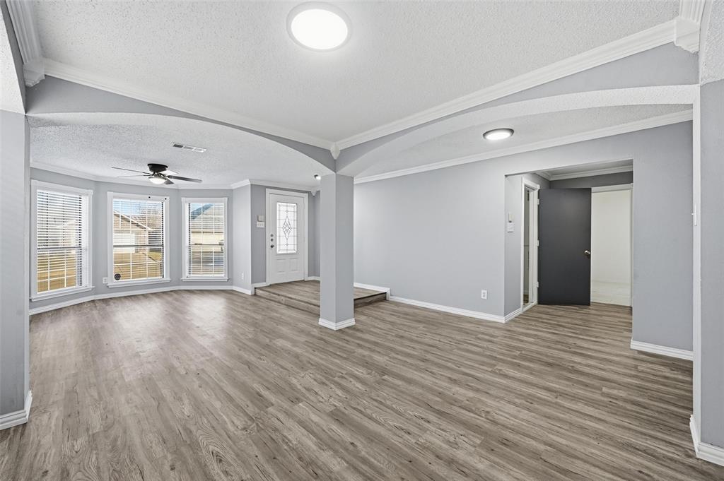 9094 Blue Ridge Trail Fort Worth, TX 76118 - Photo 20 of 40