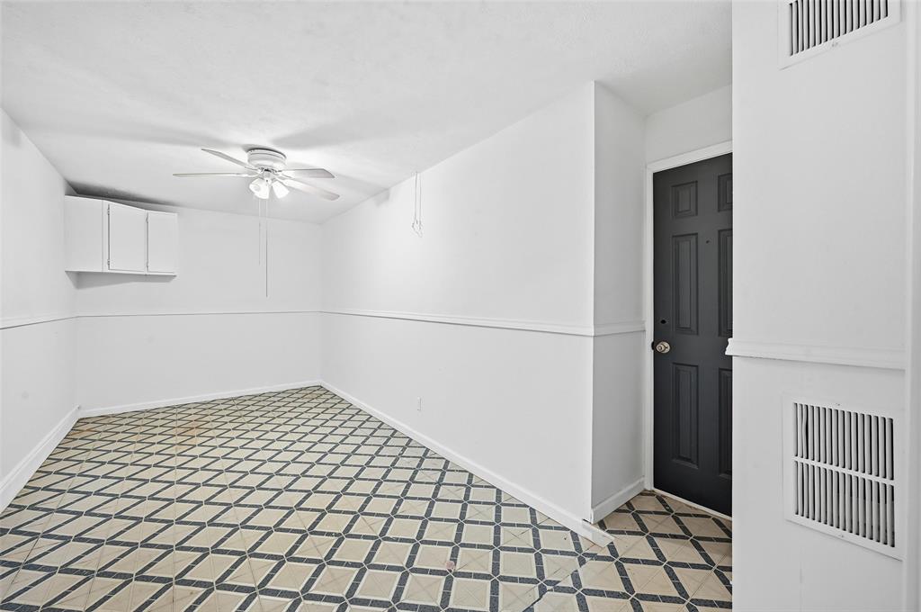 9094 Blue Ridge Trail Fort Worth, TX 76118 - Photo 21 of 40