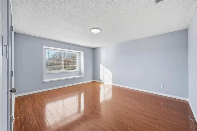 $435,000 | 9094 Blue Ridge Trail, Fort Worth, TX 76118