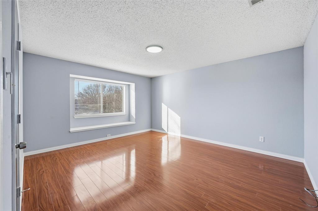 9094 Blue Ridge Trail Fort Worth, TX 76118 - Photo 22 of 40