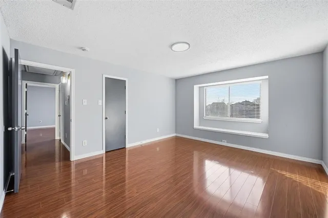 $435,000 | 9094 Blue Ridge Trail, Fort Worth, TX 76118