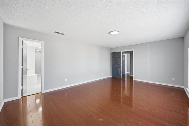 $435,000 | 9094 Blue Ridge Trail, Fort Worth, TX 76118