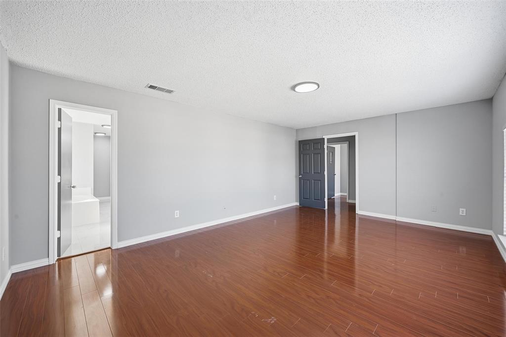 9094 Blue Ridge Trail Fort Worth, TX 76118 - Photo 24 of 40