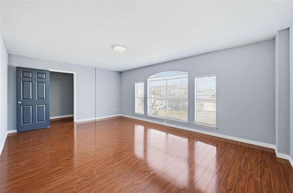 9094 Blue Ridge Trail Fort Worth, TX 76118 - Photo 25 of 40