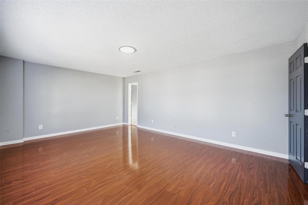 9094 Blue Ridge Trail Fort Worth, TX 76118 - Photo 26 of 40